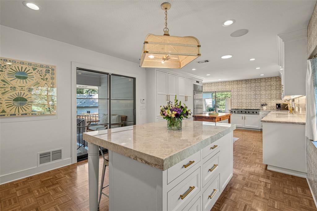5849 Merrymount Road Property Photo 18