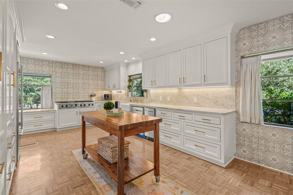 5849 Merrymount Road Property Photo 19
