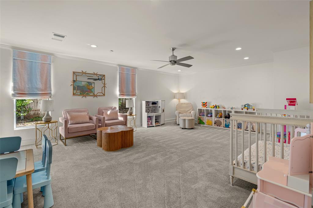 5849 Merrymount Road Property Photo 24