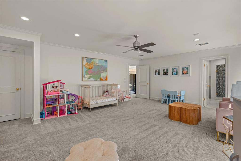 5849 Merrymount Road Property Photo 25