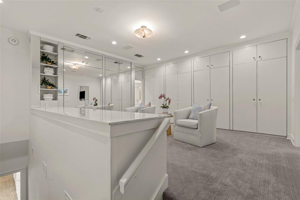 5849 Merrymount Road Property Photo 26
