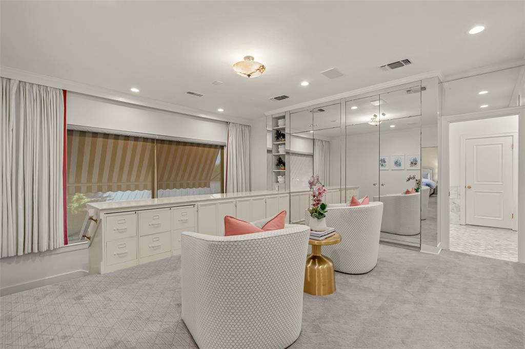 5849 Merrymount Road Property Photo 27