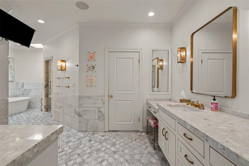 5849 Merrymount Road Property Photo 28