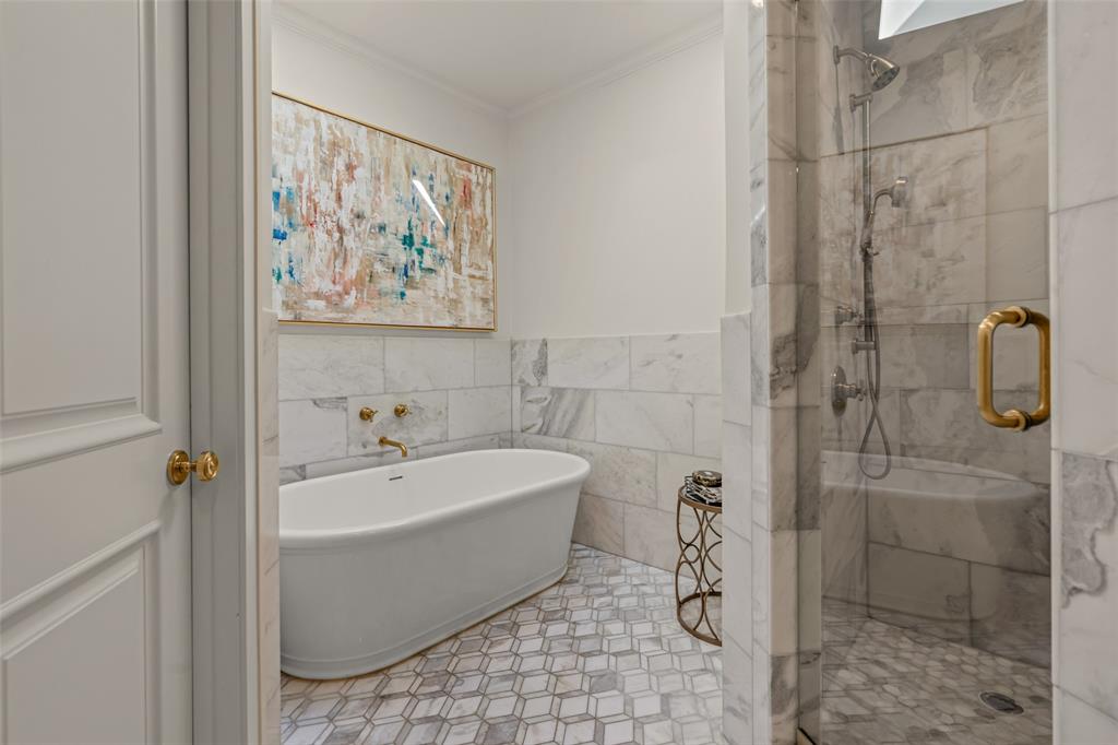 5849 Merrymount Road Property Photo 30