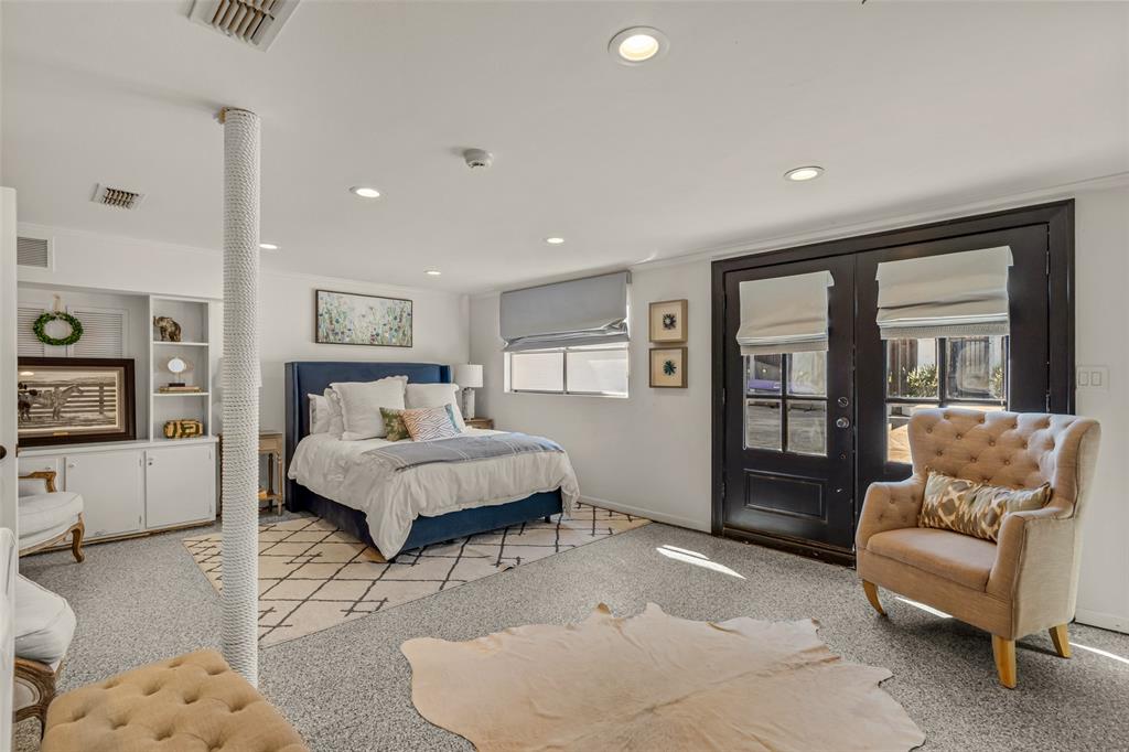 5849 Merrymount Road Property Photo 39