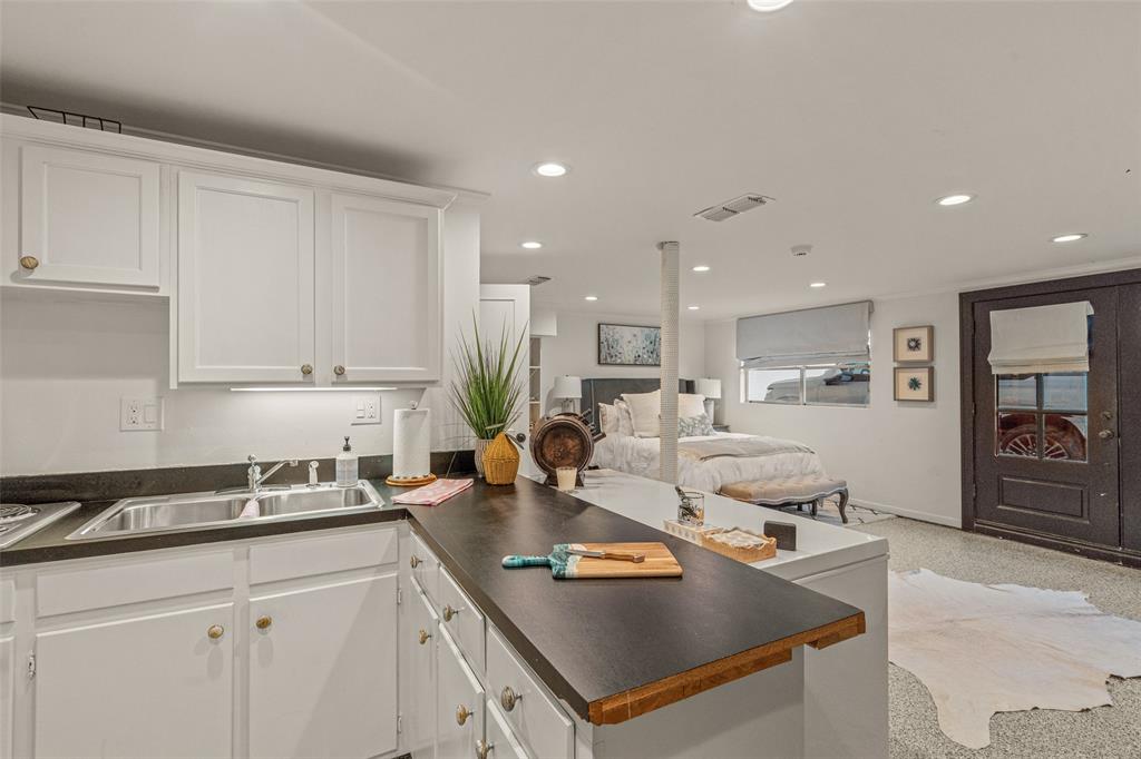 5849 Merrymount Road Property Photo 40