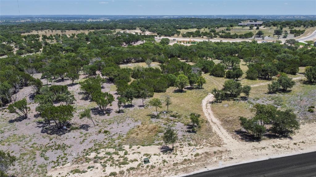 Tbd Lot 45 Property Photo 1