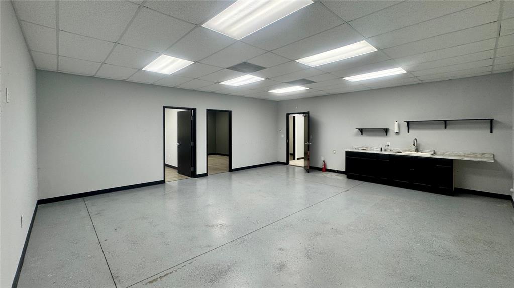 205 Hooper Road Property Photo 7