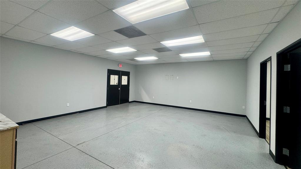 205 Hooper Road Property Photo 10