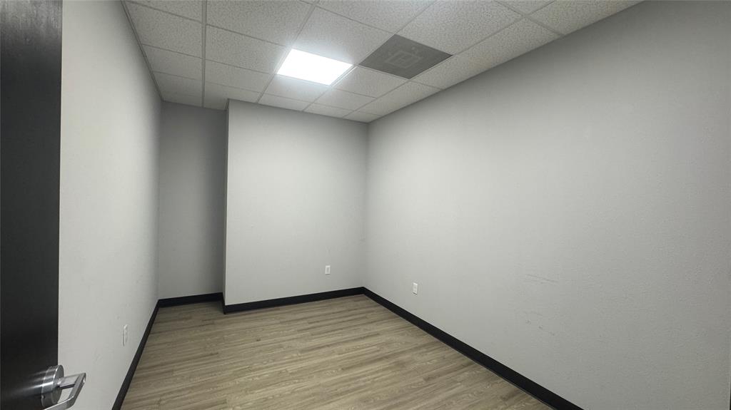 205 Hooper Road Property Photo 11