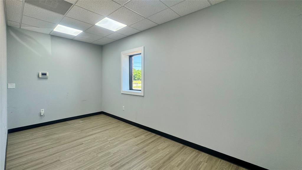205 Hooper Road Property Photo 12
