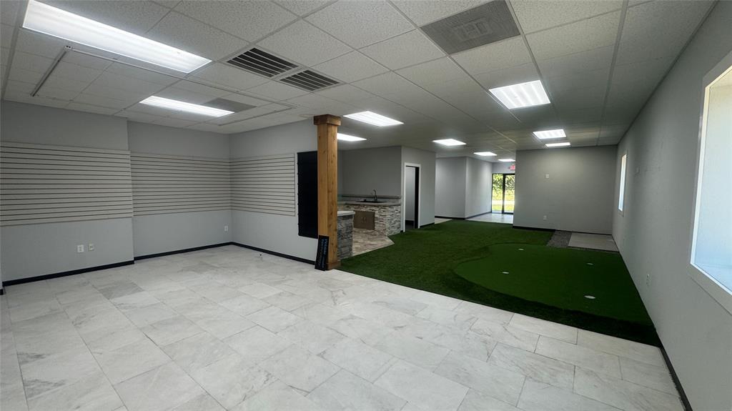 205 Hooper Road Property Photo 13