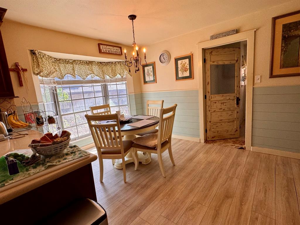 1013 Overhill Drive Property Photo 11