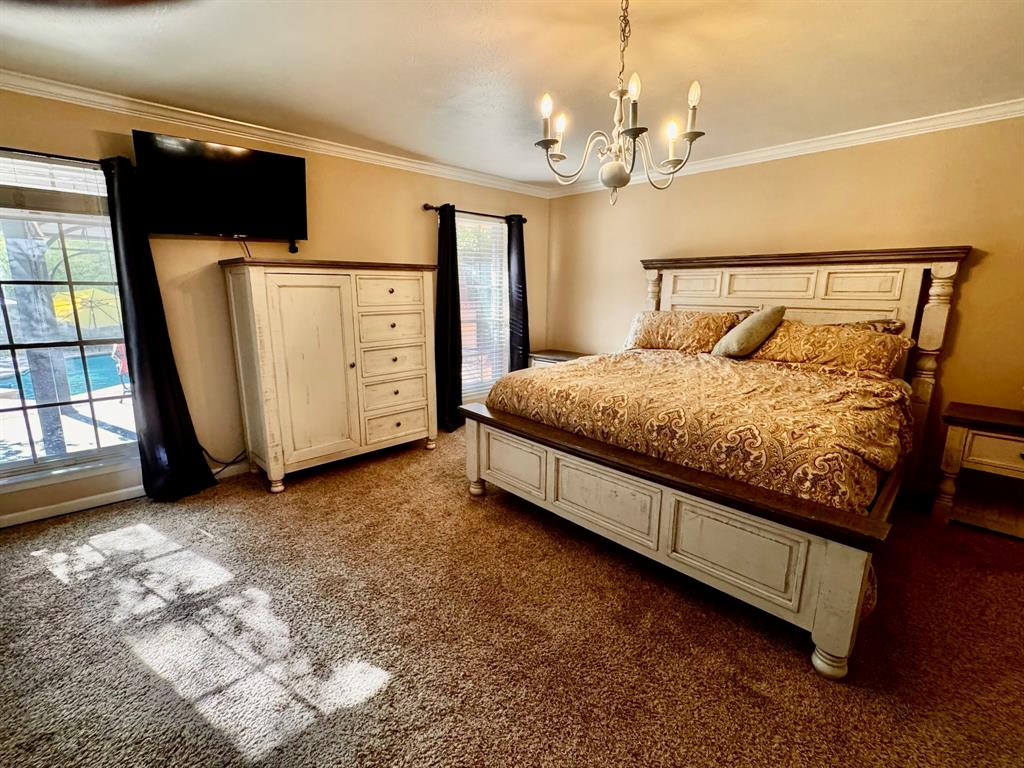 1013 Overhill Drive Property Photo 15