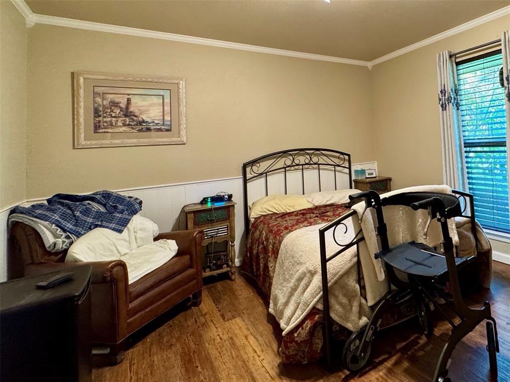 1013 Overhill Drive Property Photo 19