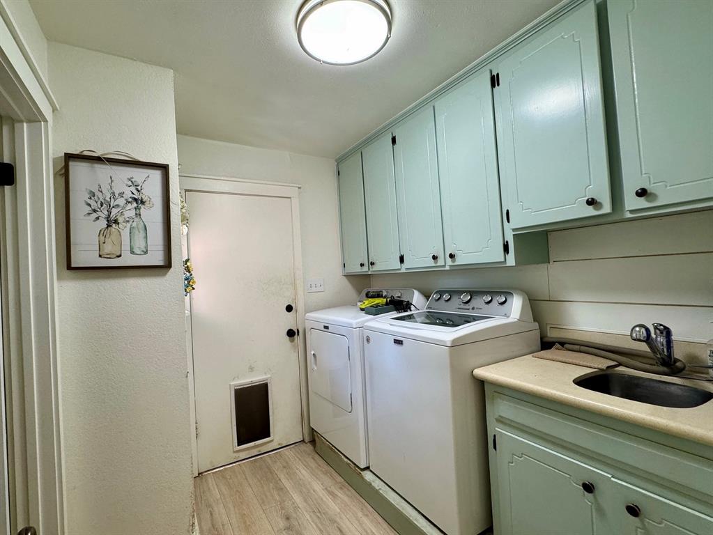1013 Overhill Drive Property Photo 22