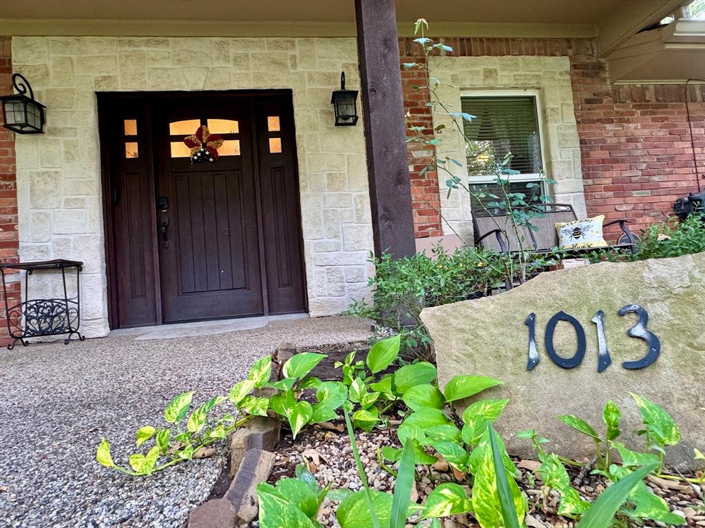 1013 Overhill Drive Property Photo 26