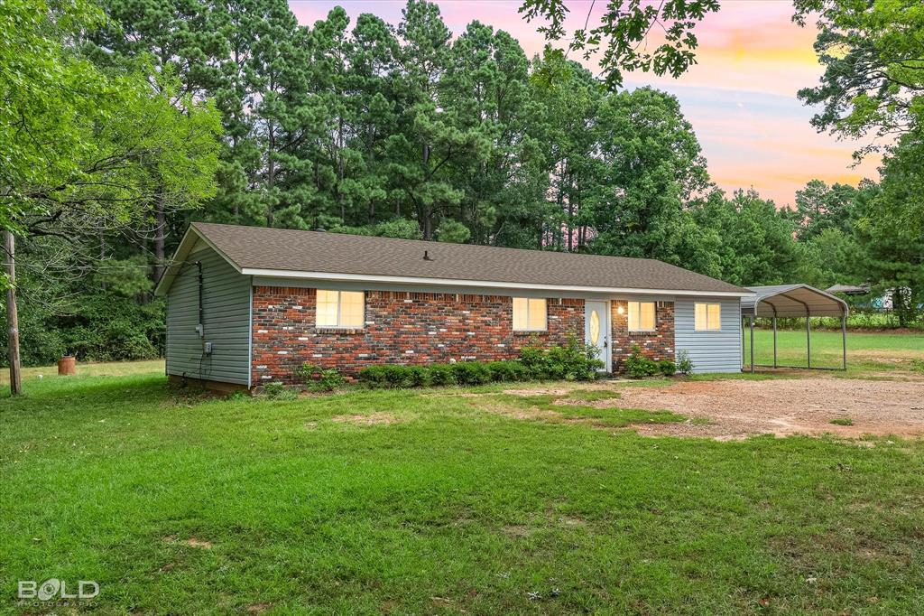 162 Katie Lane Property Photo 1