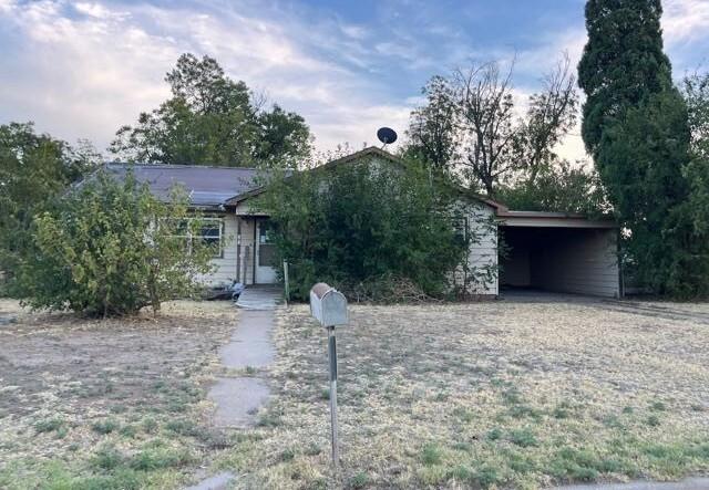 805 Main Property Photo 1