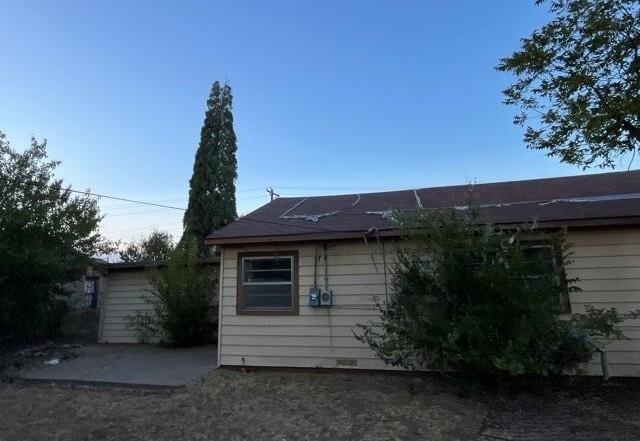 805 Main Property Photo 4