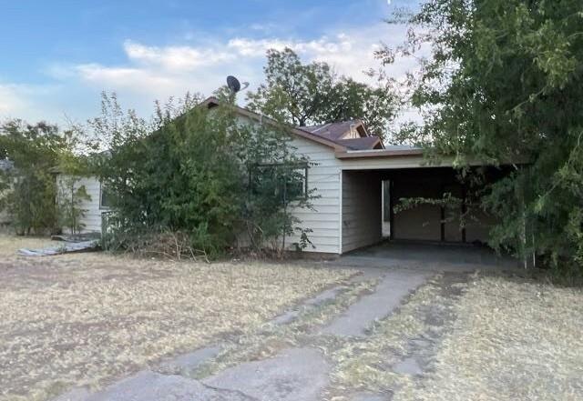 805 Main Property Photo 5