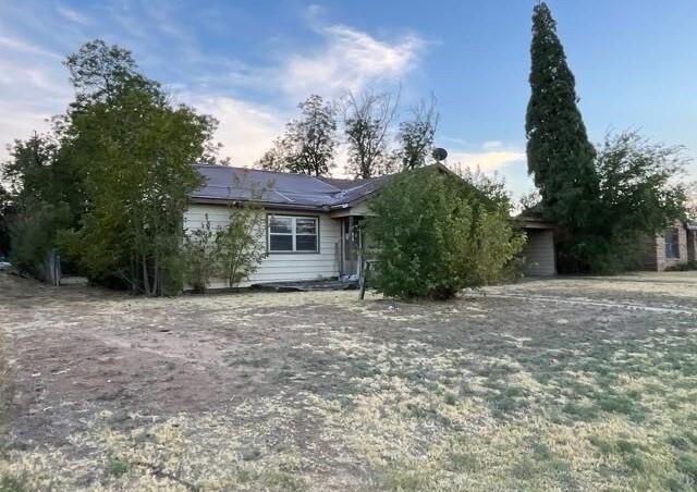 805 Main Property Photo 6