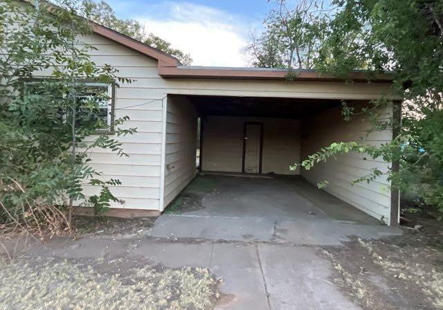805 Main Property Photo 7