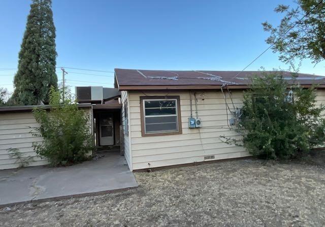 805 Main Property Photo 8