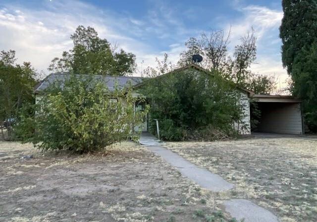 805 Main Property Photo 10