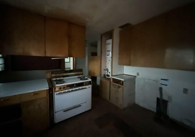 805 Main Property Photo 14