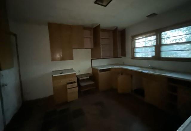 805 Main Property Photo 15
