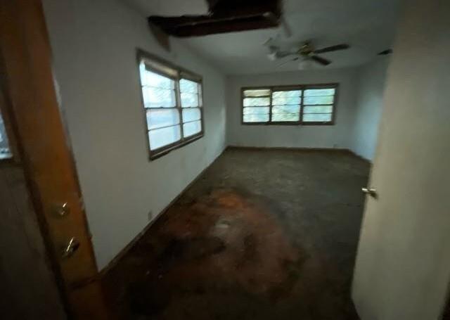 805 Main Property Photo 16