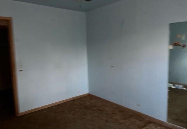 805 Main Property Photo 17