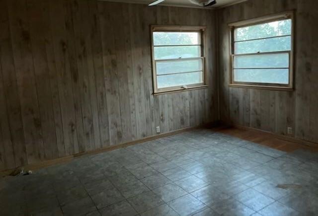 805 Main Property Photo 18
