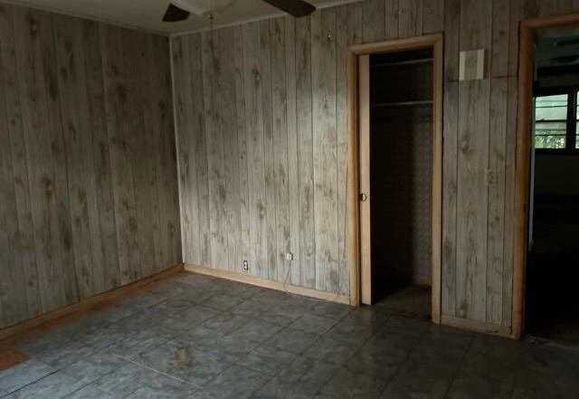 805 Main Property Photo 19