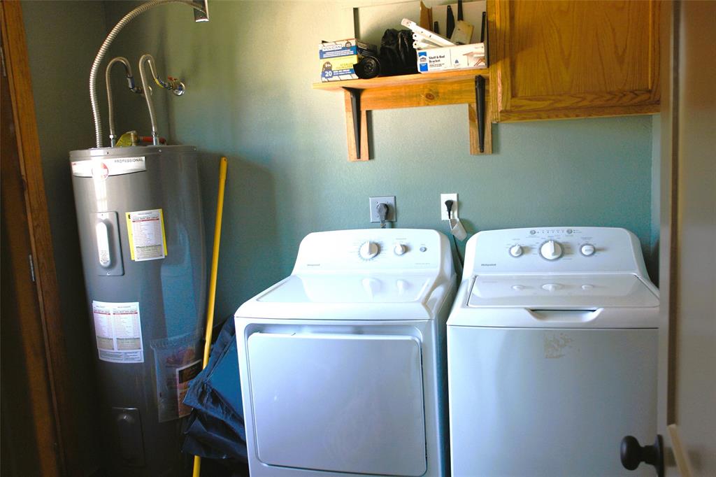 92 P.r. 135 Property Photo 8
