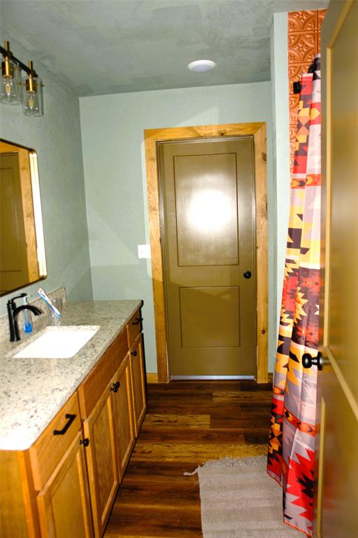 92 P.r. 135 Property Photo 10