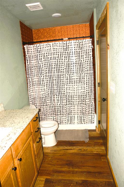 92 P.r. 135 Property Photo 14