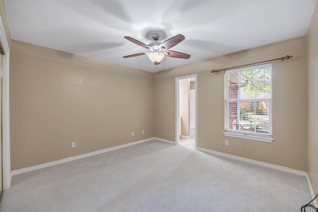 17820 Oak Forest Drive Property Photo 23