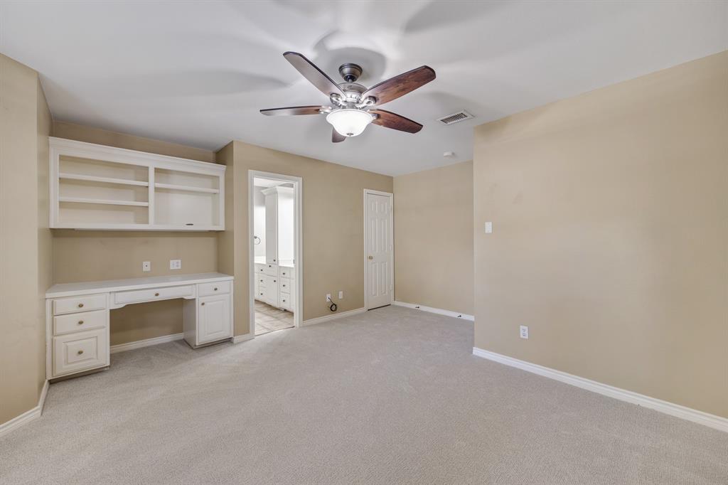 17820 Oak Forest Drive Property Photo 25