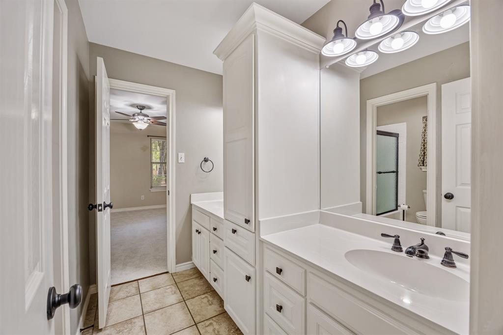 17820 Oak Forest Drive Property Photo 26