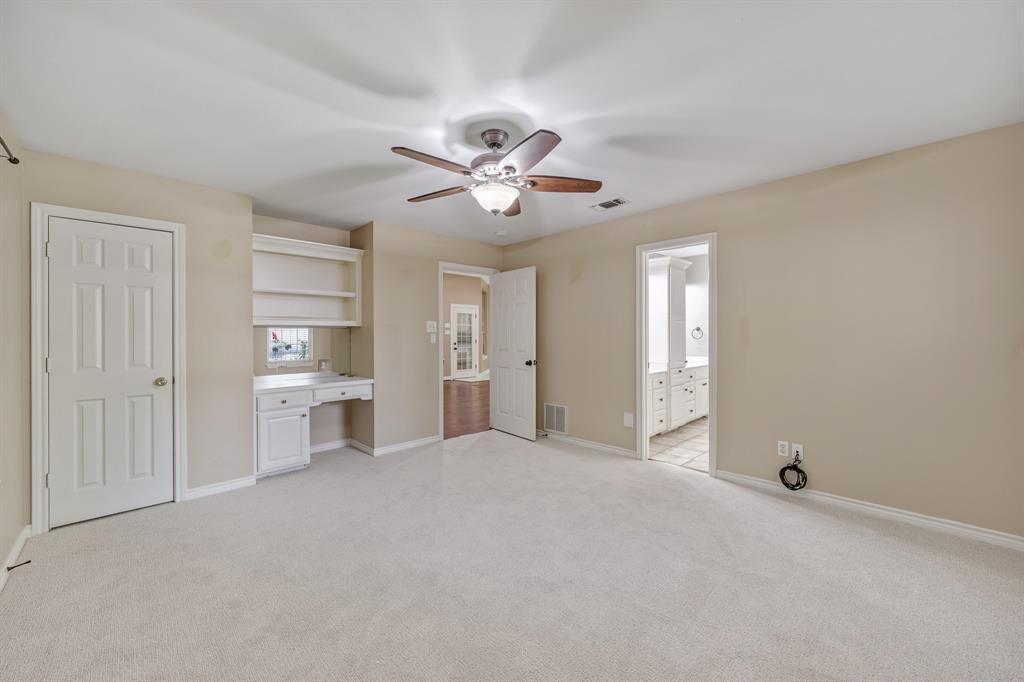 17820 Oak Forest Drive Property Photo 27