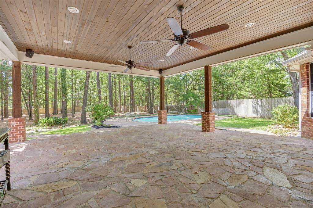 17820 Oak Forest Drive Property Photo 30
