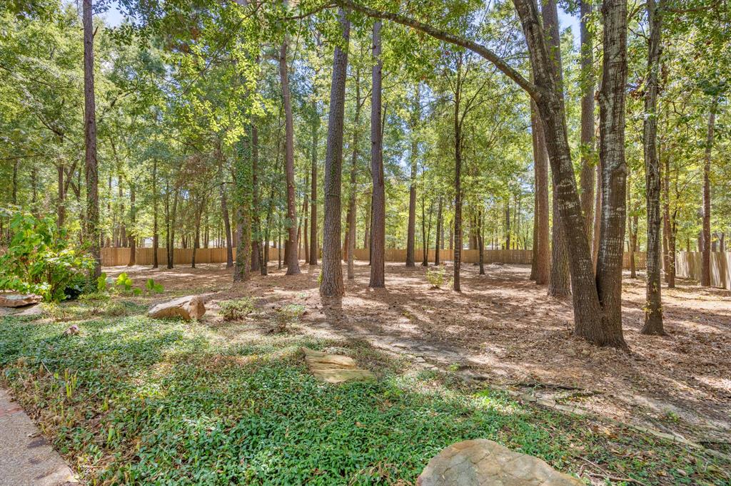 17820 Oak Forest Drive Property Photo 35