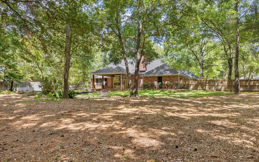 17820 Oak Forest Drive Property Photo 36