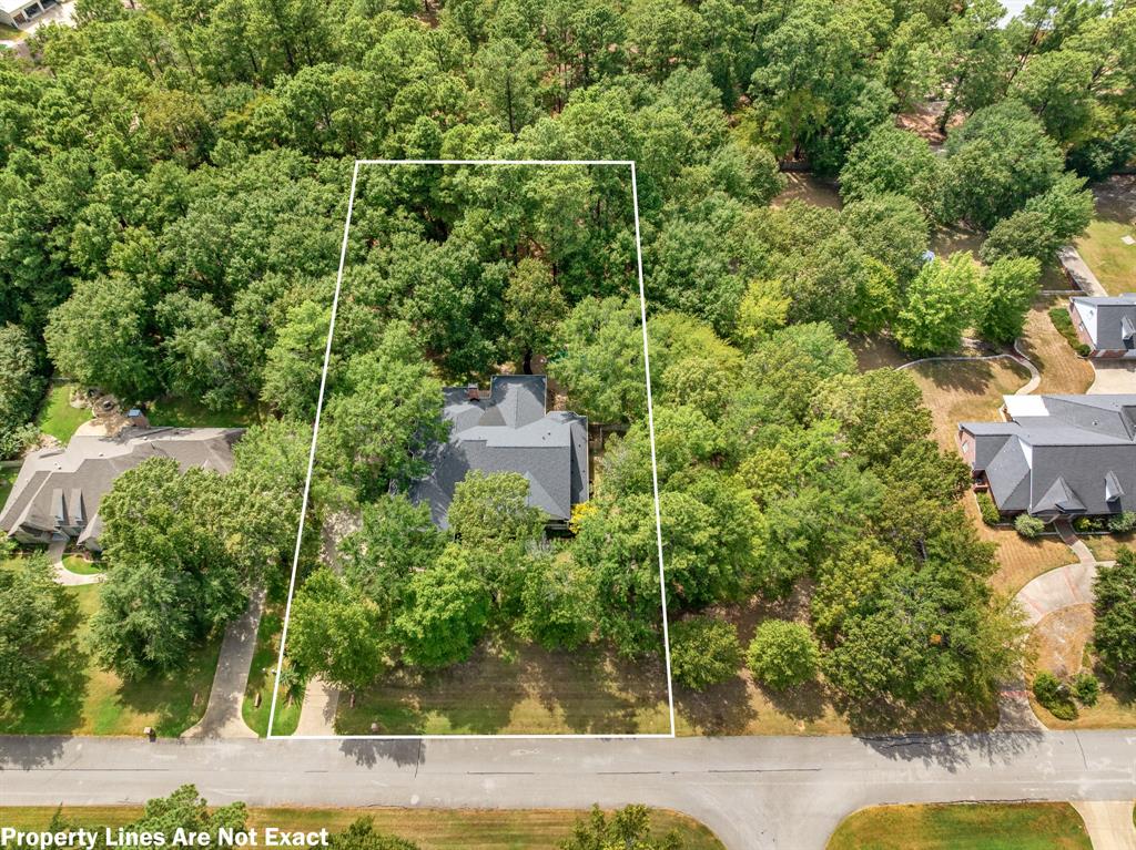 17820 Oak Forest Drive Property Photo 38