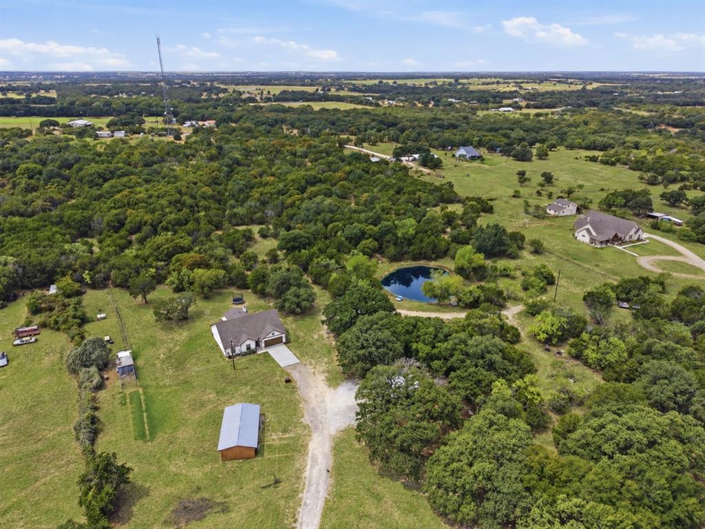4100 Peak Road Property Photo 1