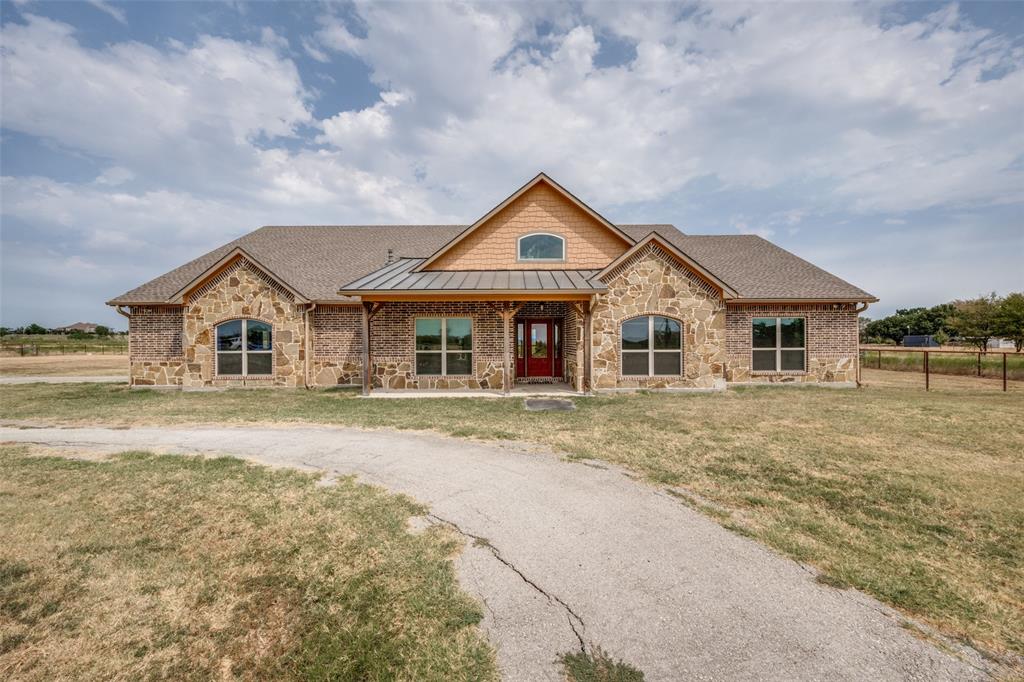 8400 Holder Road Property Photo 1