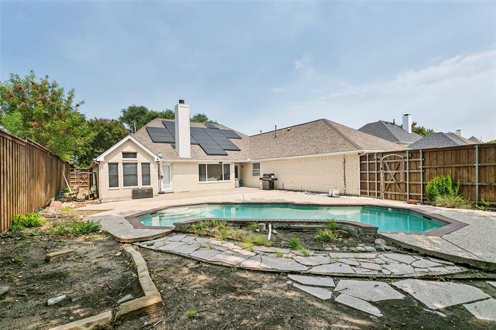 2920 Winding Creek Drive Property Photo 25