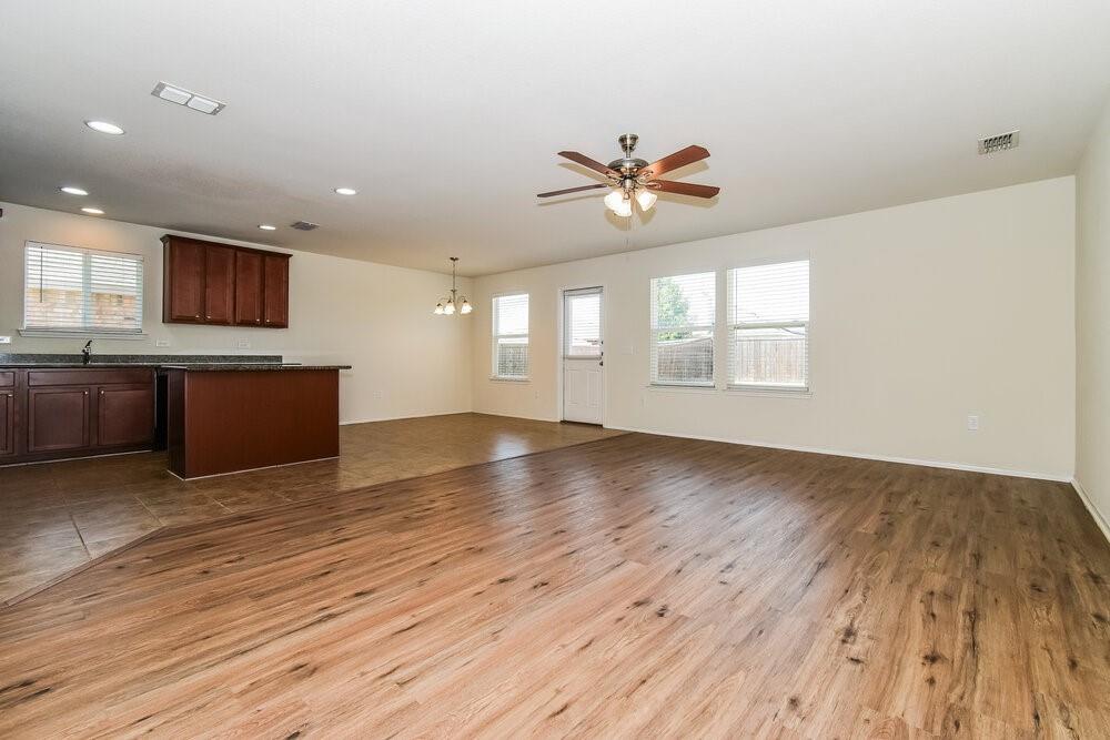 Address Unavailable Property Photo 4
